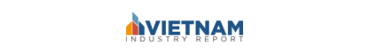 XS.com Chính Thức Khai Trương Văn Phòng Mới Tại Kuwait